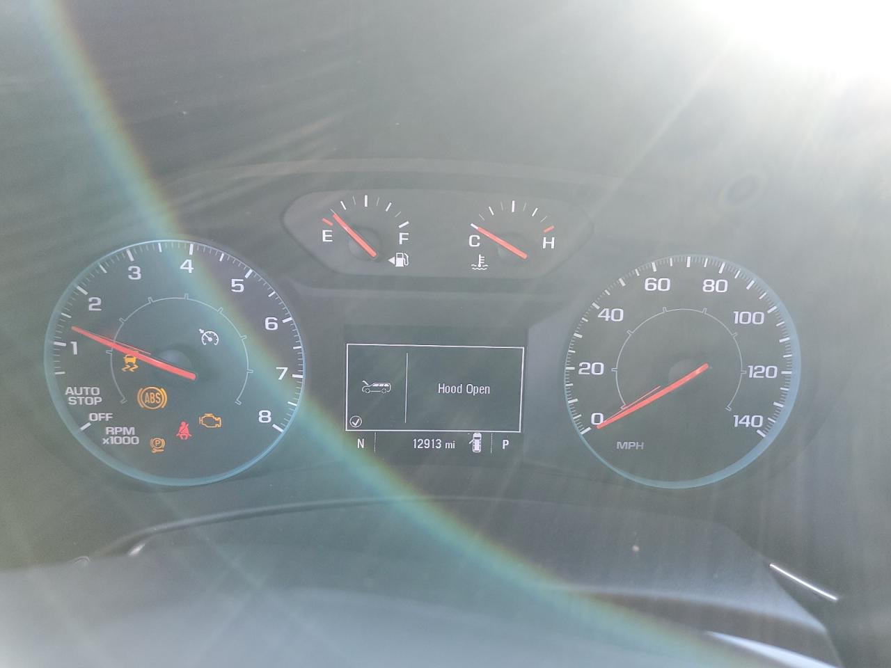 2024 CHEVROLET EQUINOX LS VIN:3GNAXHEG8RL210891