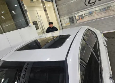 2018 Toyota Camry JTNB21HK9J3000766 VIN:JTNB21HK9J3000766