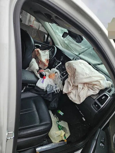 2022 Kia Sorento KNARF81FGNA151478 VIN:KNARF81FGNA151478