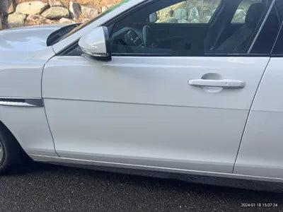 2017 Jaguar XE SAJAB4BV4HA944289 VIN:SAJAB4BV4HA944289