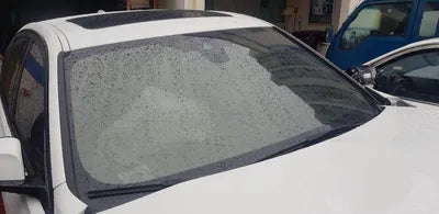 2018 BMW 320 WBA8A9102JAH11777 VIN:WBA8A9102JAH11777