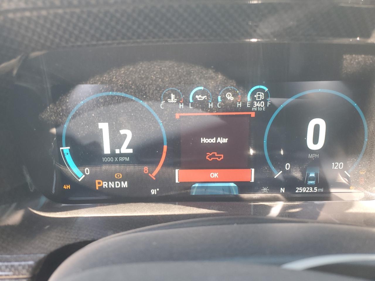 2022 FORD F150 SUPERCREW VIN:1FTFW1E51NFB33244