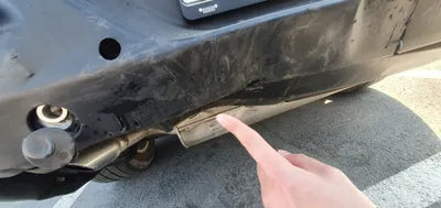 2017 Jeep Cherokee VIN: