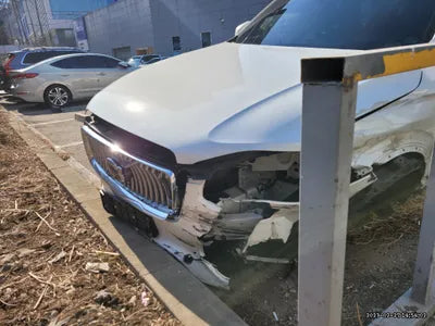 2021 Volvo XC90 YV1LF062CM1747065 VIN:YV1LF062CM1747065