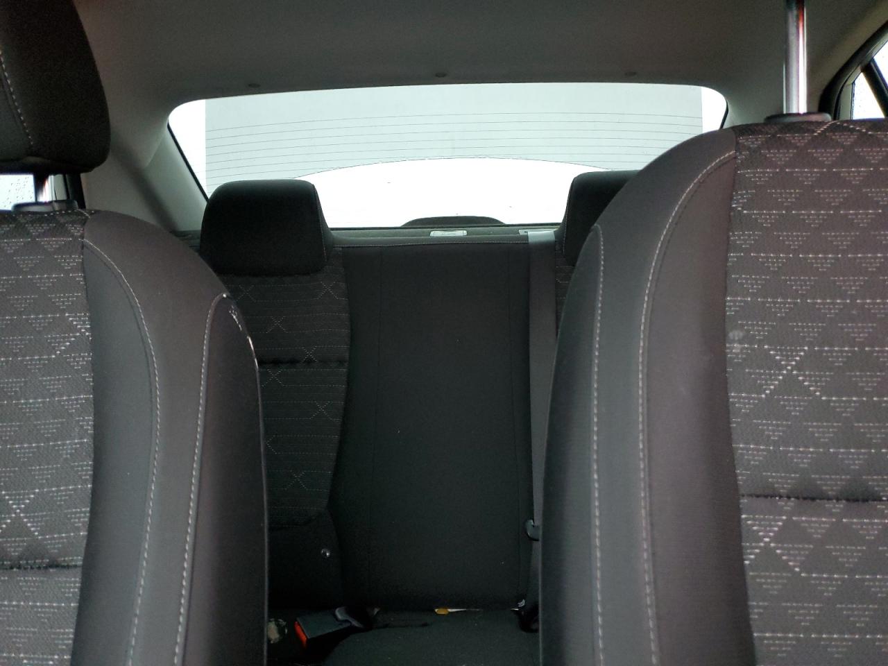 2023 KIA RIO LX VIN:3KPA24AD7PE618974