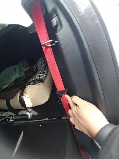 2017 Mercedes-Benz GLA 45 AMG WDCTG5CB0HJ349081 VIN:WDCTG5CB0HJ349081