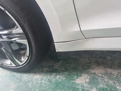 2022 Kia K5 KNAG541ABNA172771 VIN:KNAG541ABNA172771