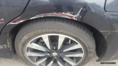 2018 Nissan Altima 1N4AL3AP6JC169258 VIN:1N4AL3AP6JC169258