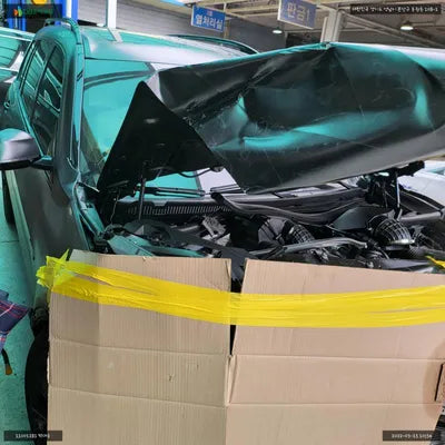 2021 BMW X7 WBACX6108N9J28738 VIN:WBACX6108N9J28738