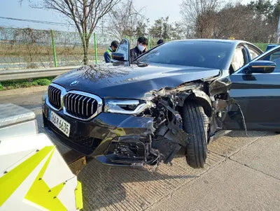 2021 BMW 530 WBA51AG06MCF56994 VIN:WBA51AG06MCF56994