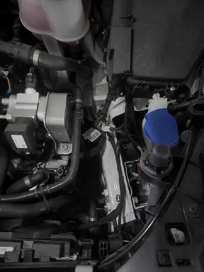 2022 Mercedes-Benz A 250 VIN: