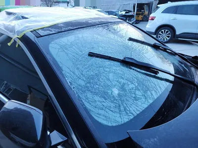 2019 BMW 320 WBA5V5106KAJ56816 VIN:WBA5V5106KAJ56816