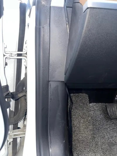 2020 Tesla Model 3 5YJ3E1EB4LF692333 VIN:5YJ3E1EB4LF692333