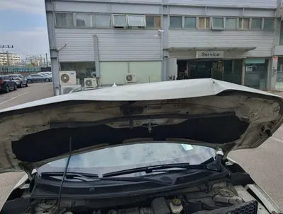 2015 Nissan Qashqai SJNDJ18E0FA217720 VIN:SJNDJ18E0FA217720