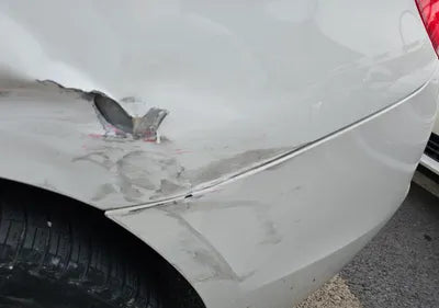 2016 BMW 320 WBA8C5106GK641400 VIN:WBA8C5106GK641400