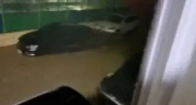 2017 Genesis G80 NONE VIN: