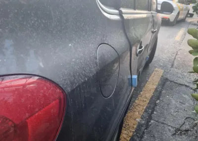 2015 Volkswagen Tiguan WVGZZZ5NZFW556579 VIN:WVGZZZ5NZFW556579