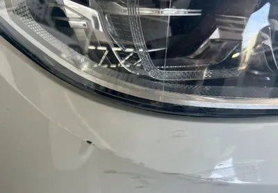 2018 BMW 520 WBAJC5104JWB85241 VIN:WBAJC5104JWB85241