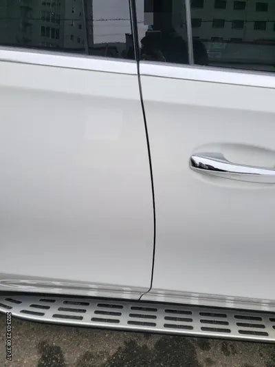 2021 Mercedes-Benz GLE 350 W1NFB5EB6MA513015 VIN:W1NFB5EB6MA513015