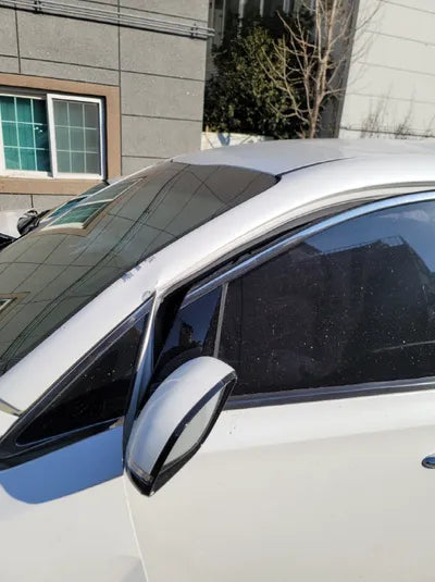2019 Kia Carnival KNAMC81ABKS481180 VIN:KNAMC81ABKS481180
