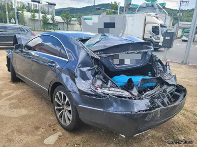 2015 Mercedes-Benz CLS 250 828KMWDDLJ9HB1FA1 VIN:828KMWDDLJ9HB1FA1