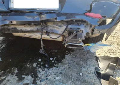 2018 Hyundai Tucson KMHJ5815GJU649768 VIN:KMHJ5815GJU649768