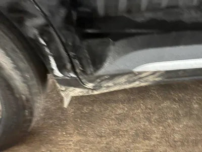 2021 Kia Carnival KNANC81BBMS029359 VIN:KNANC81BBMS029359