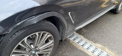 2020 BMW 320 WBA51BG04LLG76359 VIN:WBA51BG04LLG76359