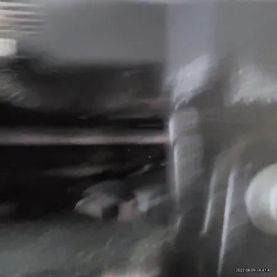 2016 Mercedes-Benz S 500 WDDUG8FBXGA277091 VIN:WDDUG8FBXGA277091