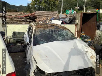2018 Hyundai Santa FE KMHS381ADKU124574 VIN:KMHS381ADKU124574