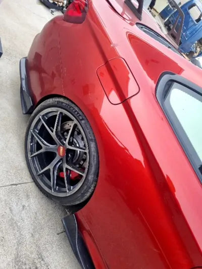 2019 BMW M4 WBS4Y9107LFH57889 VIN:WBS4Y9107LFH57889