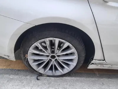 2022 BMW 520 WBA11BH06NWX63191 VIN:WBA11BH06NWX63191