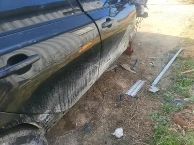 2016 Jaguar XE SAJAB4BN2GA925688 VIN:SAJAB4BN2GA925688