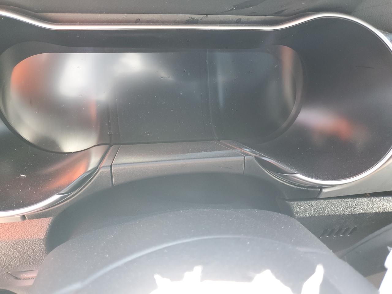 2022 FORD MUSTANG GT VIN:1FATP8FF2N5145026