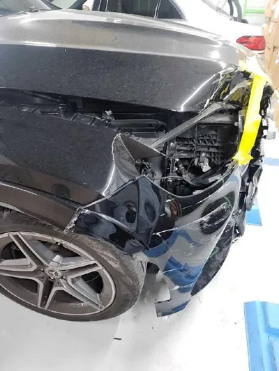 2021 Mercedes-Benz GLS 400 W1NFF2DE6MA313184 VIN:W1NFF2DE6MA313184