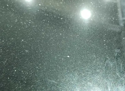 2016 BMW 528 WBA5A510XGG177751 VIN:WBA5A510XGG177751