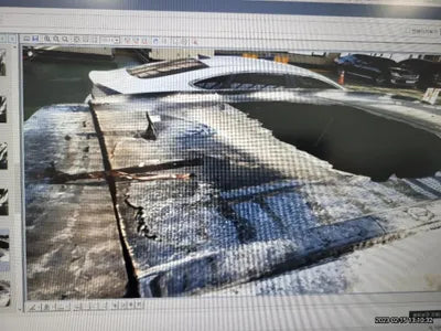 2017 Hyundai Tucson KMHJ3815GHU451554 VIN:KMHJ3815GHU451554