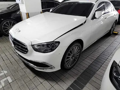 2021 Mercedes-Benz E 250 W1KZF4FB1MA986554 VIN:W1KZF4FB1MA986554