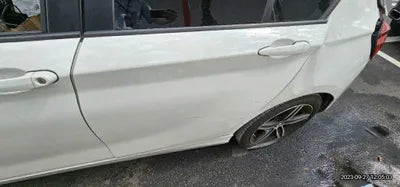 2017 BMW 118 780KMWBA1S5102H5G VIN:780KMWBA1S5102H5G