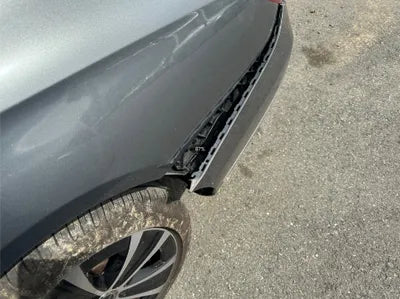 2020 Mercedes-Benz E 300 W1KZF5EB5LA817918 VIN:W1KZF5EB5LA817918