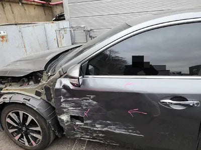 2018 Nissan Altima 1N4AL3AP0JC166663 VIN:1N4AL3AP0JC166663