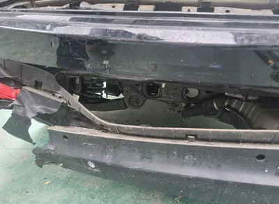 2017 Kia Sorento KNAPH81ABHA295841 VIN:KNAPH81ABHA295841