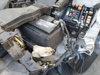 2017 Hyundai Tucson VIN: