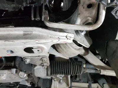 2022 Mercedes-Benz E 220 W1KZF0FB4NB068317 VIN:W1KZF0FB4NB068317