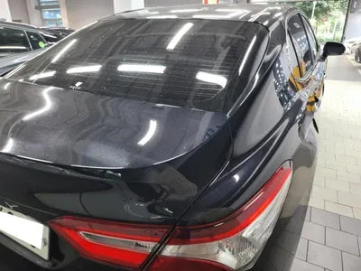2019 Toyota Camry JTNB21HKXK3039562 VIN:JTNB21HKXK3039562