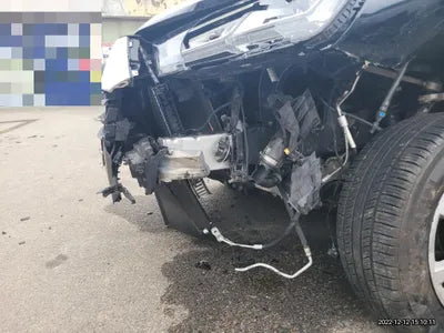 2019 Audi Q7 VIN: