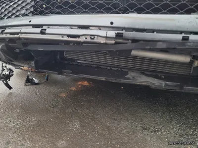 2018 Mercedes-Benz GLE 350 WDCDA2EB6JB088640 VIN:WDCDA2EB6JB088640