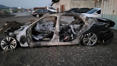 2014 Mercedes-Benz S 500 VIN: