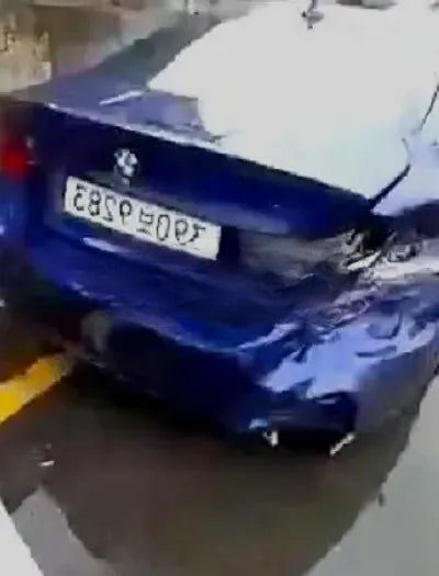 2020 BMW M4 WBS4Y9105LFJ36938 VIN:WBS4Y9105LFJ36938