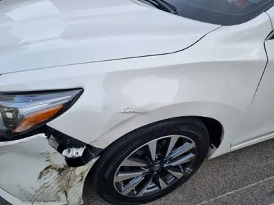 2017 Nissan Altima 1N4AL3AP4HC104371 VIN:1N4AL3AP4HC104371